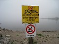 Mackinaw Island Area May 2008 1474